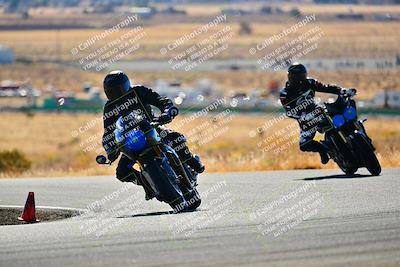 media/Nov-17-2024-Classic Track Day (Sun) [[11951c166c]]/Group 3/Session 3 (Turn 4)/